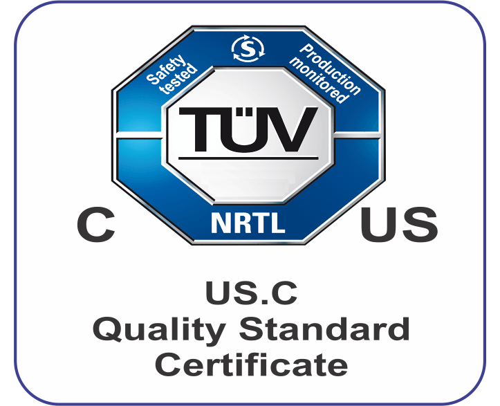 certification 2